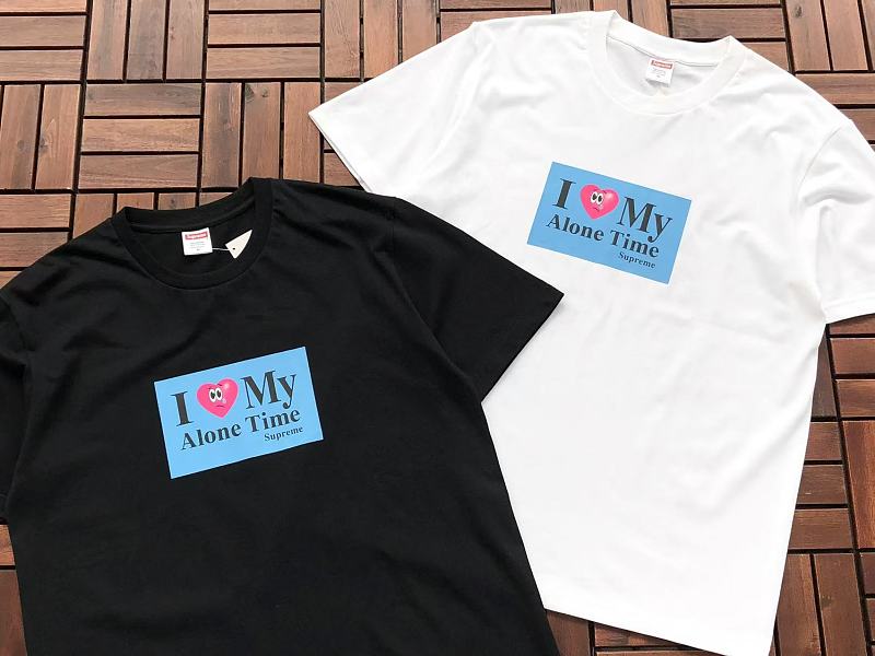 S P E E T-shirt 7