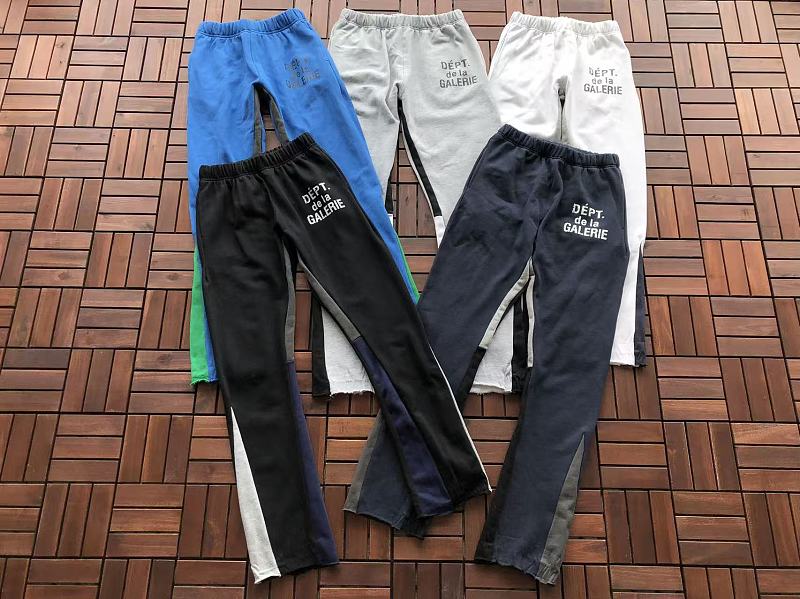Gallery Dept Trousers 7