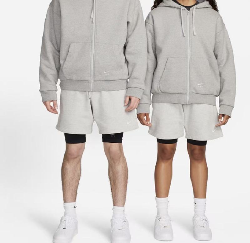 Nike Shorts 3