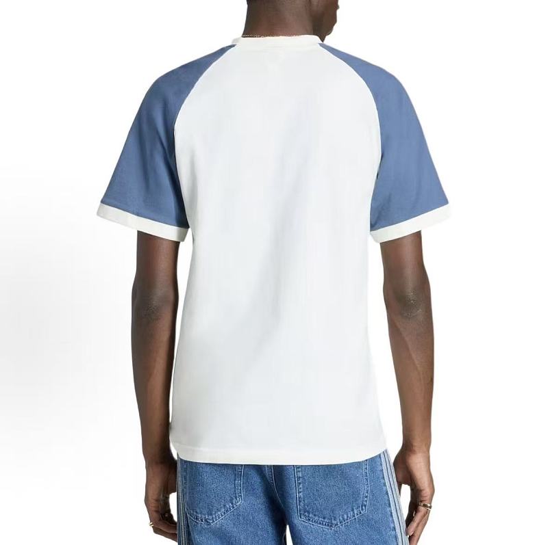 Di As T-shirt · 4