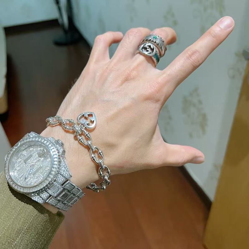 G C I Jewelry · 6