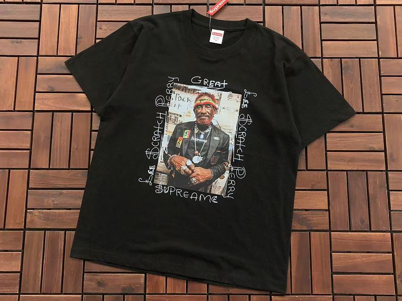 S P E E T-shirt 11