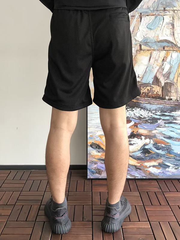 St S Y Shorts · 5