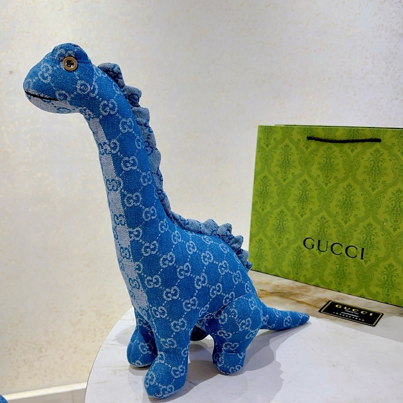 G C I Jewelry · 6