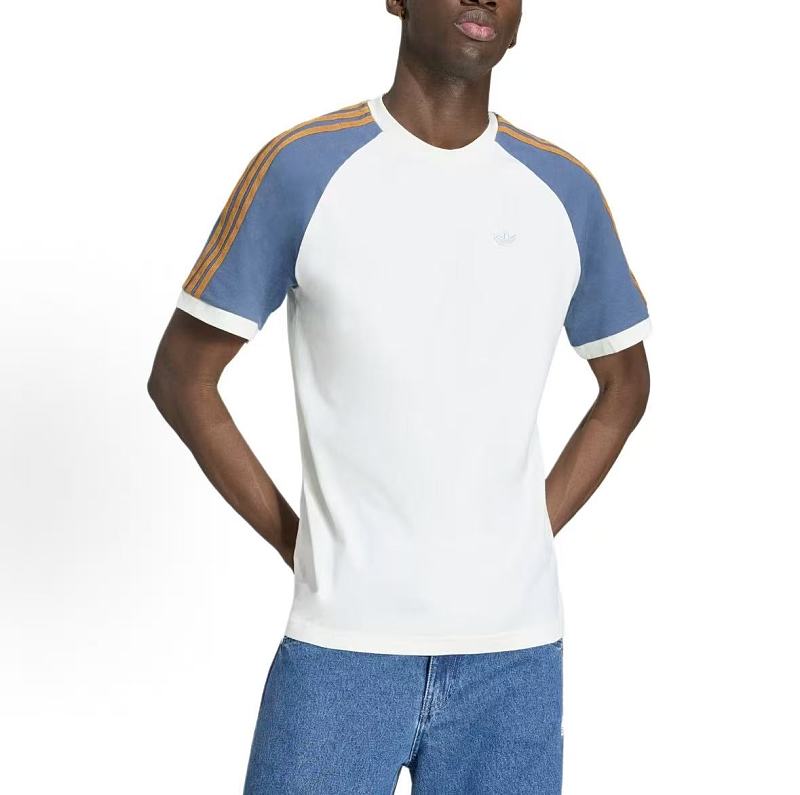 Di As T-shirt · 3
