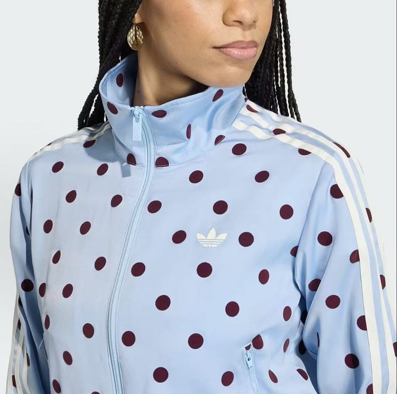 Top Pants Di As Jacket Trousers Woman · 6