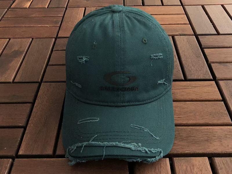 B L Ia A Cap 5