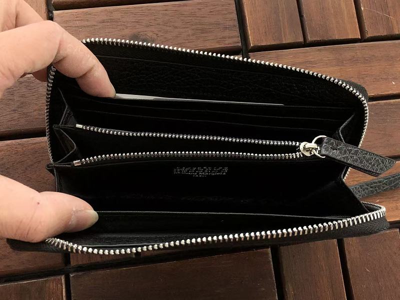 M Is N M R Ie A Bag · 6