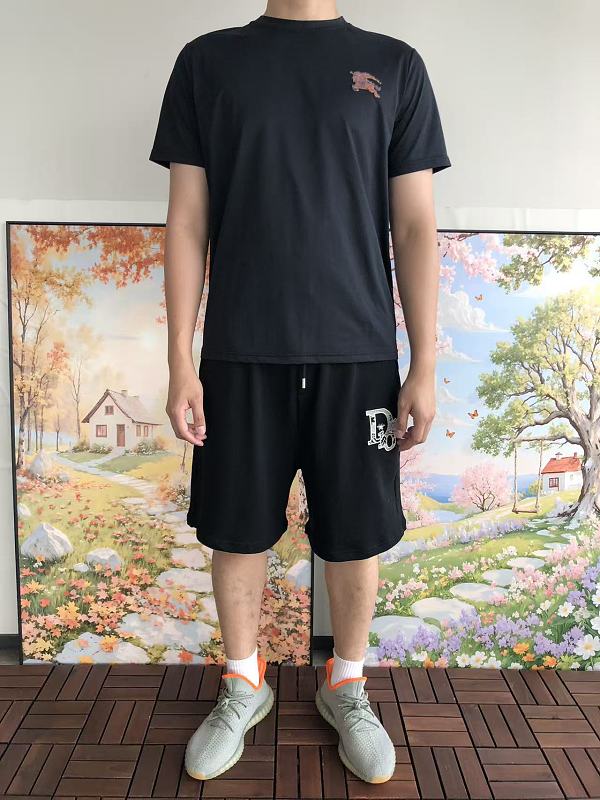 B Rb Rry T-shirt · 3