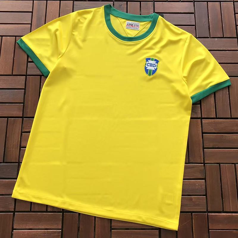 Football T-shirt · 4