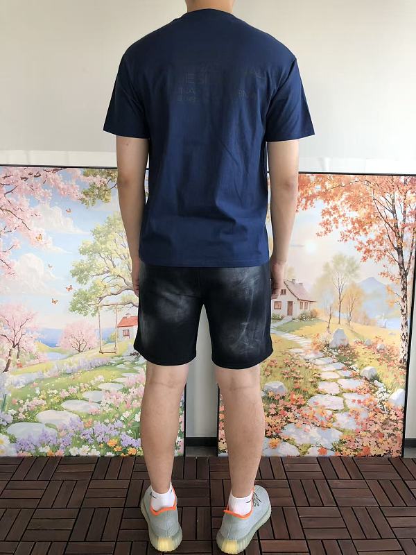 St S Y T-shirt 5