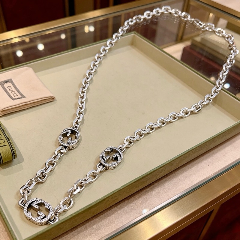 G C I Jewelry · 6