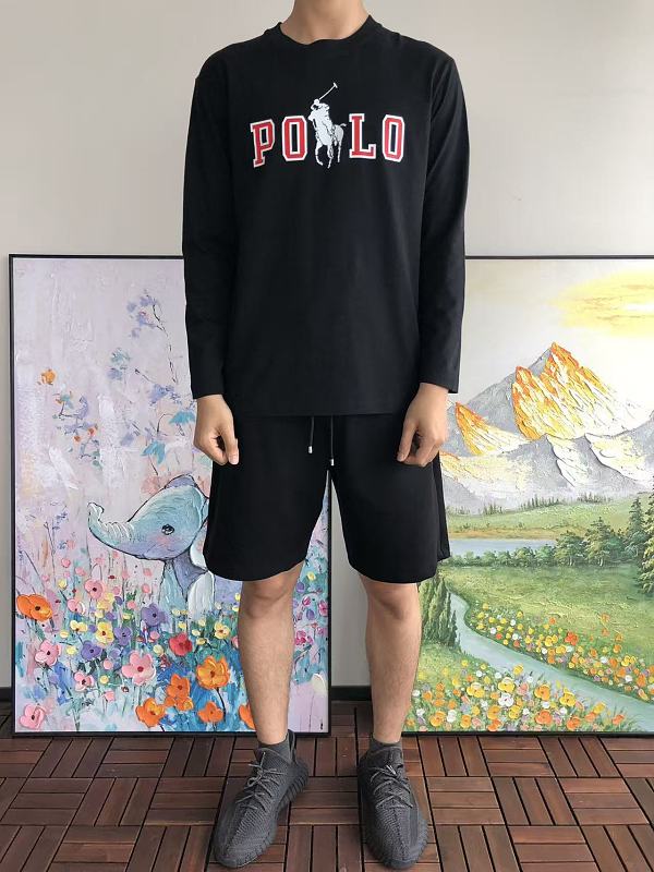 Ra Ph Au En Long-sleeve · 4