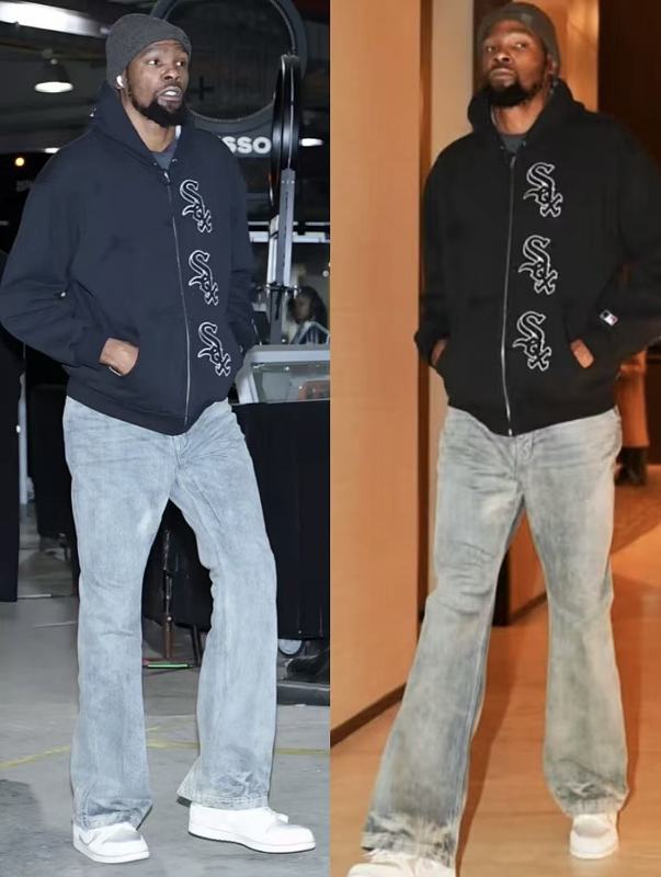 Top Pants S P E E Hoodie Trousers Fleece · 4