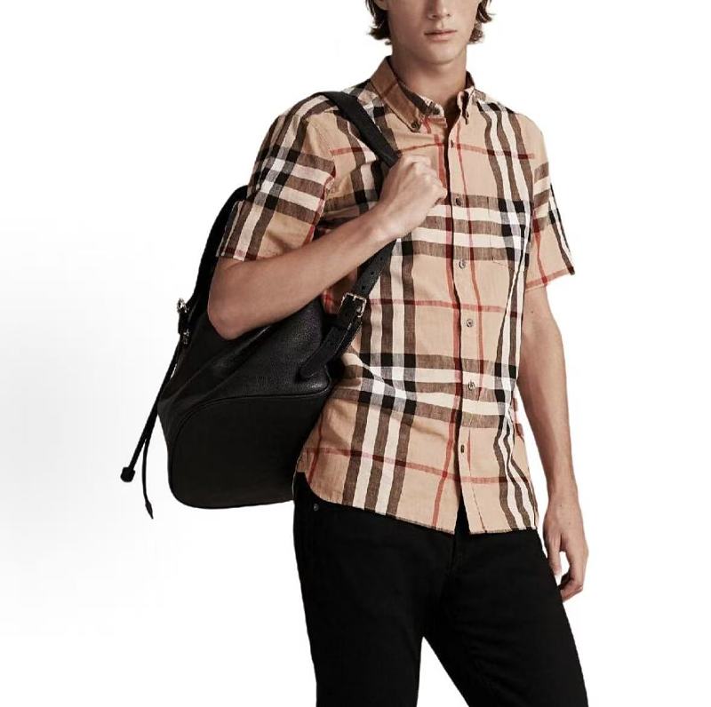 B Rb Rry T-shirt Shirt · 3