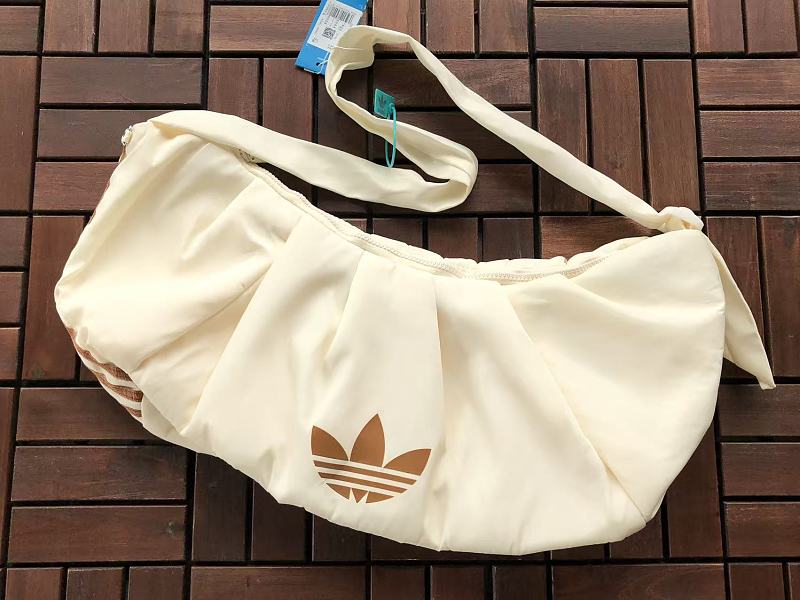 Di As Bag 4