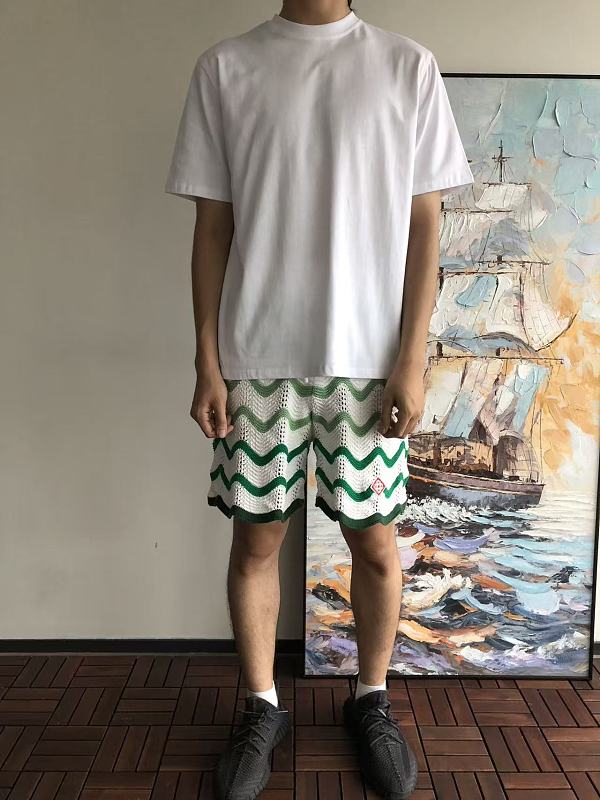 Ar E An W Rp T-shirt · 3