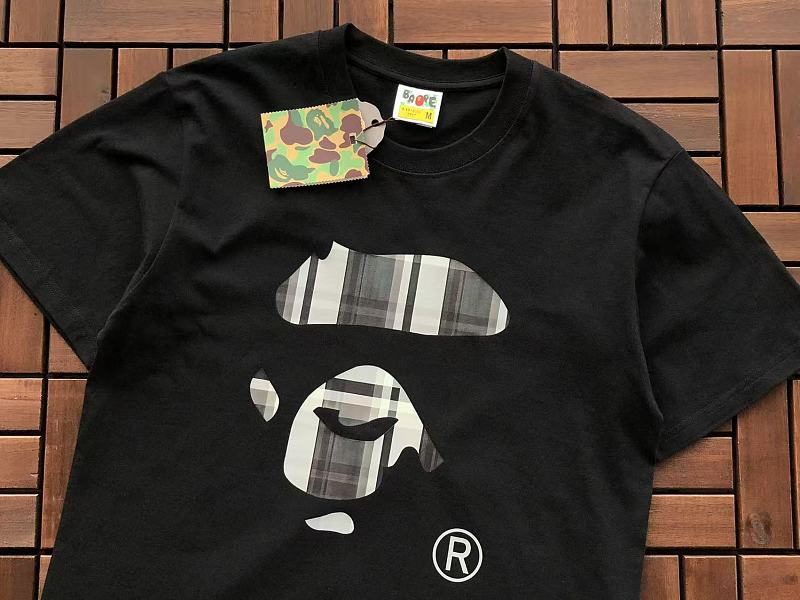 Bape T-shirt 12