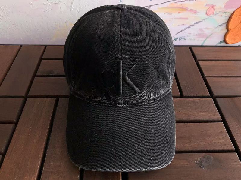 C L In K E N Cap 5