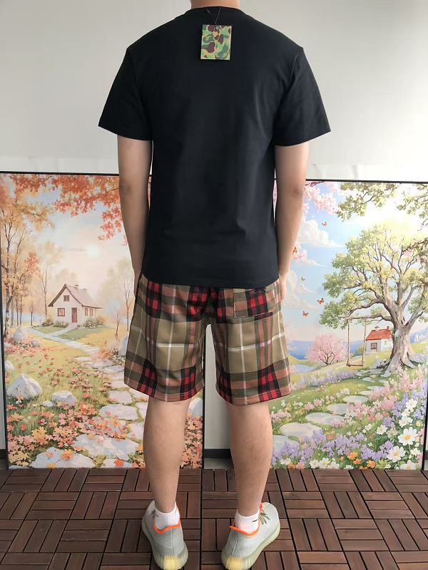 Bape T-shirt 4