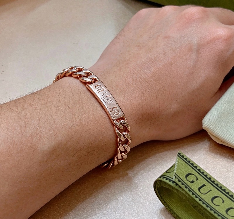 G C I Jewelry · 6