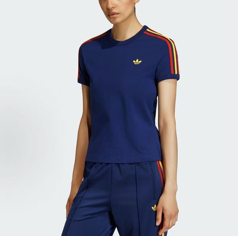 Di As T-shirt · 6