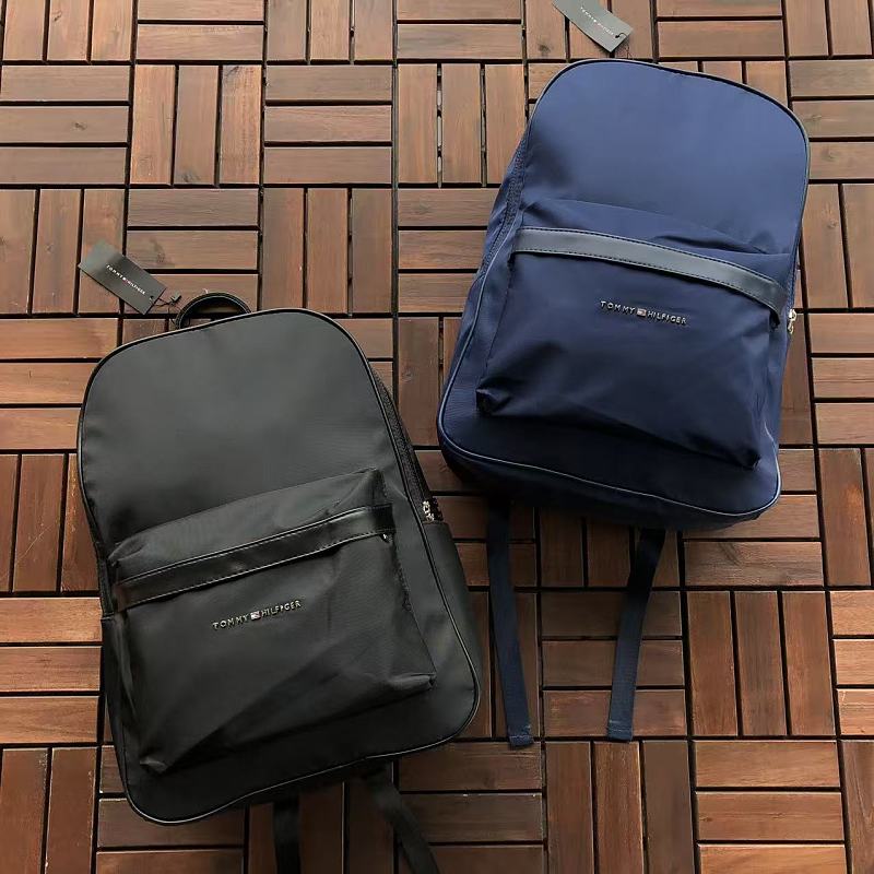 T H R Bag 3