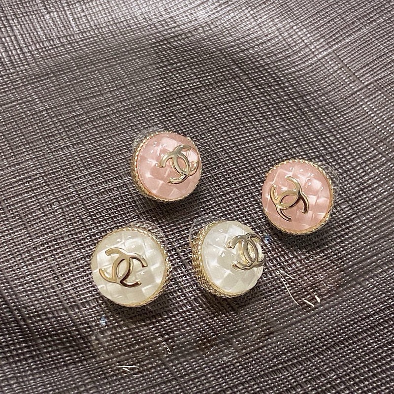 C A E Jewelry · 3