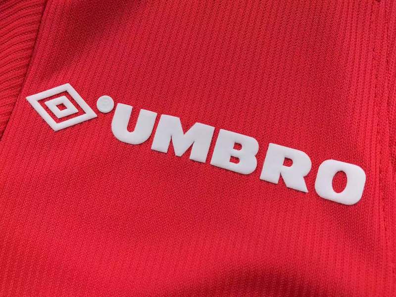 Football T-shirt 8