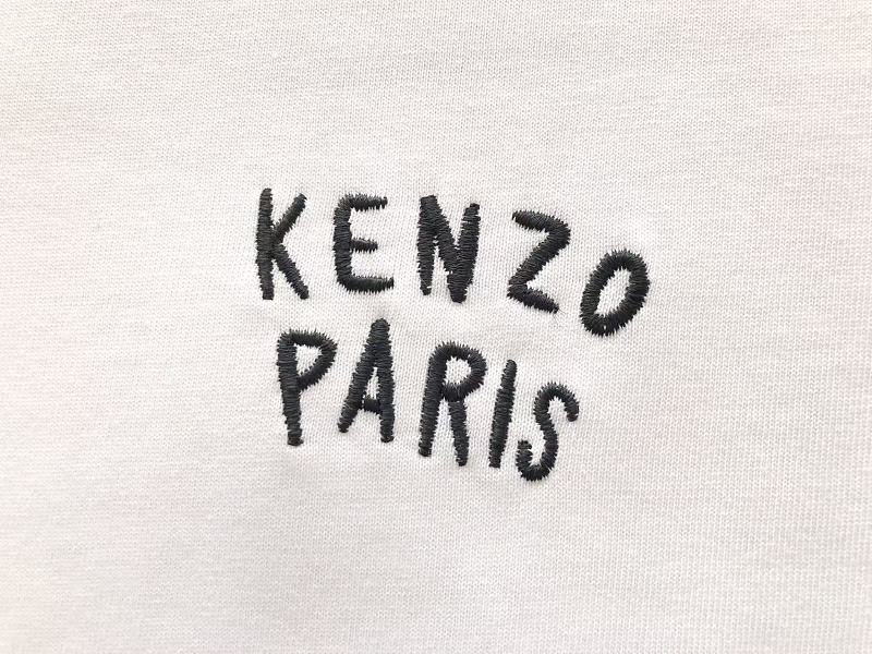 K O T-shirt 11