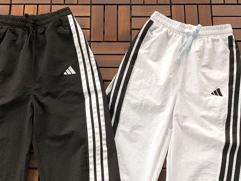 Di As Trousers · 5