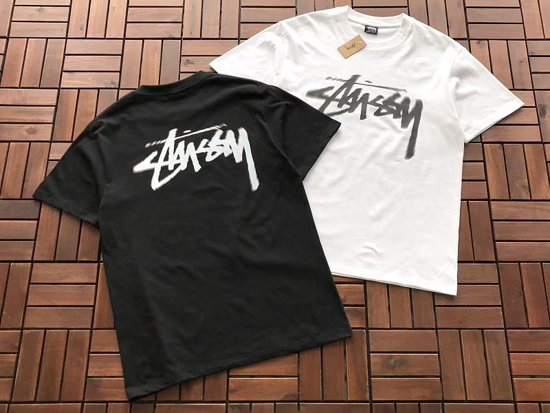 St S Y T-shirt · 6