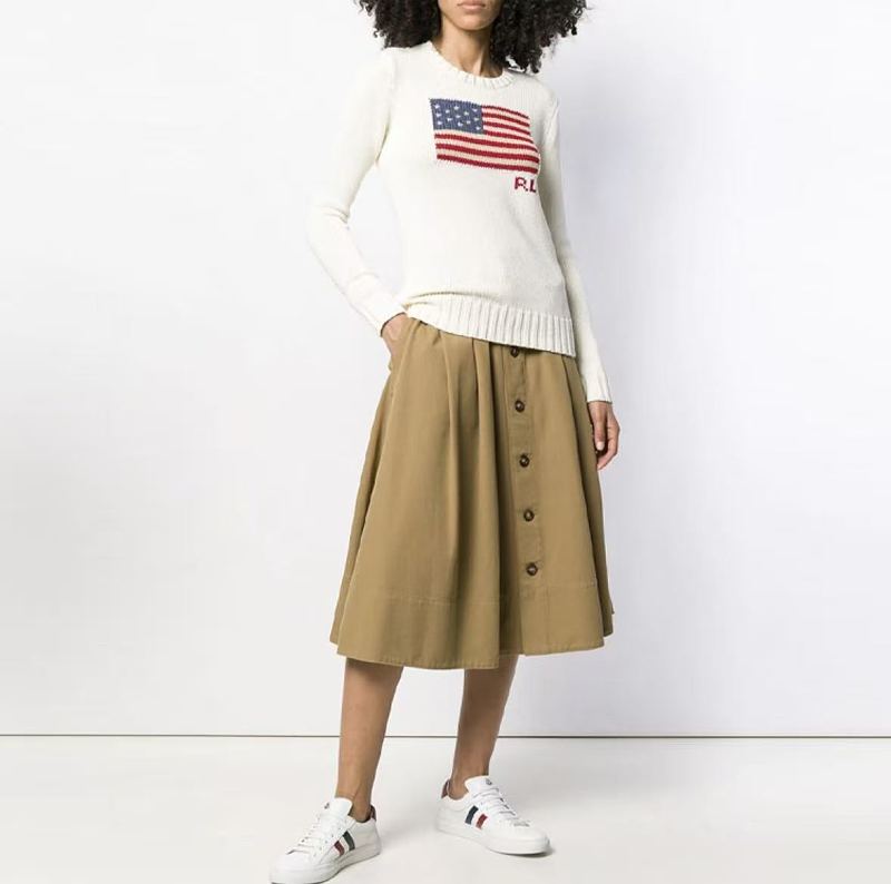 Ra Ph Au En Sweater Woman · 4