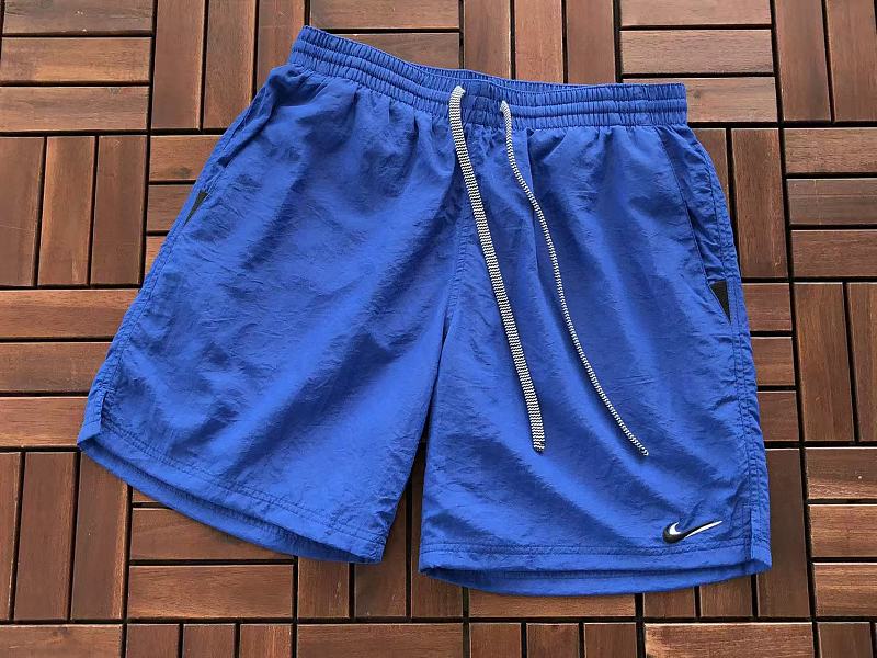 Nike Shorts 10