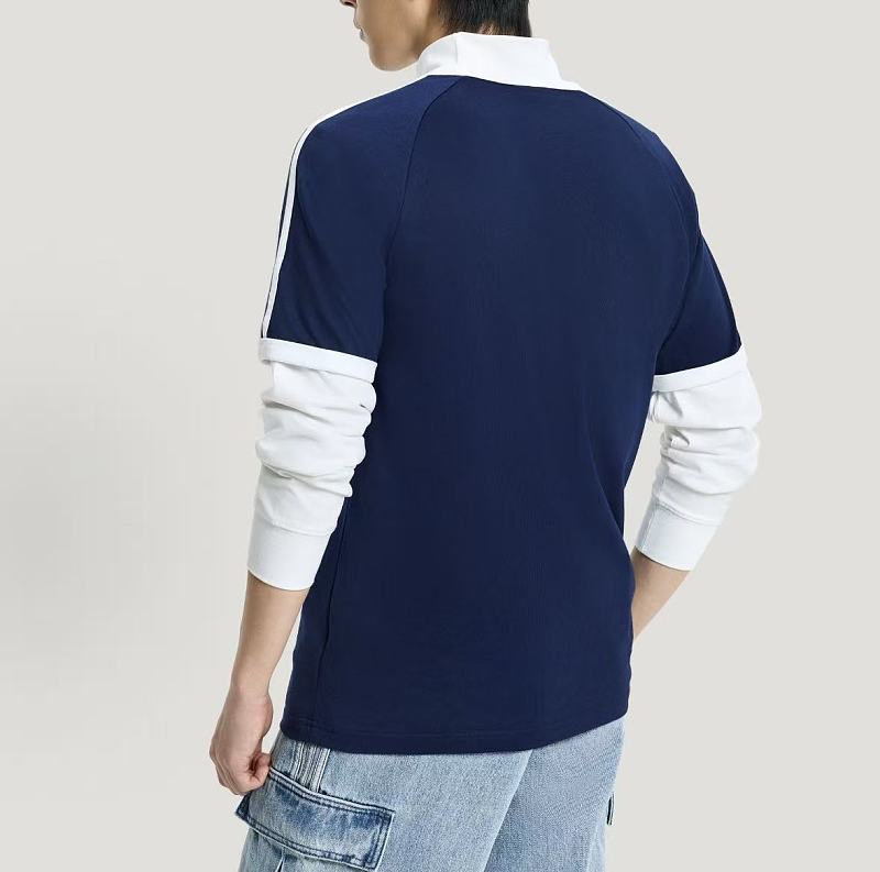 Di As T-shirt · 5