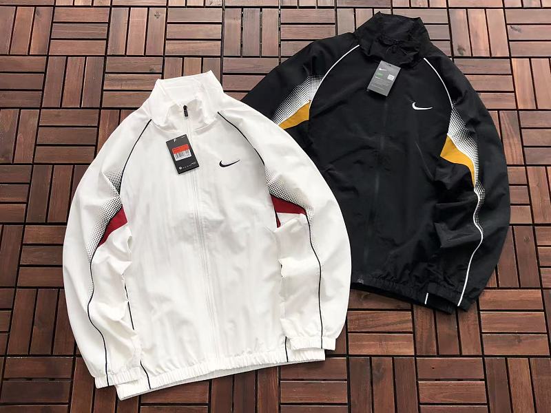 Nike Jacket 6