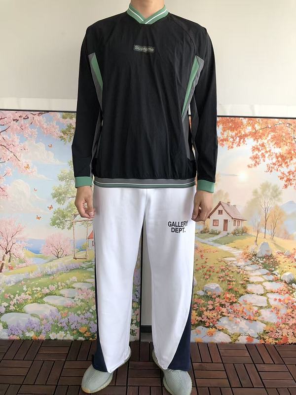 S P E E Long-sleeve · 4