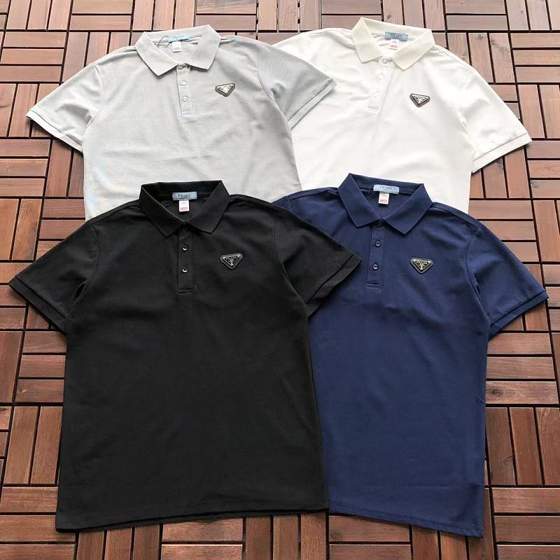 P A A T-shirt · 6