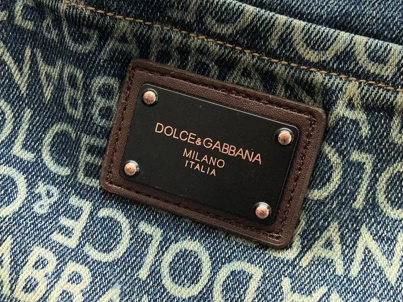 D Lc Ga B A Jeans 10