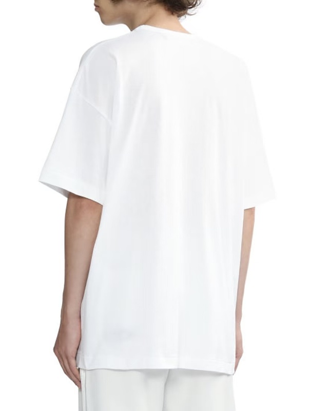 Comme des Garcons T-shirt 4
