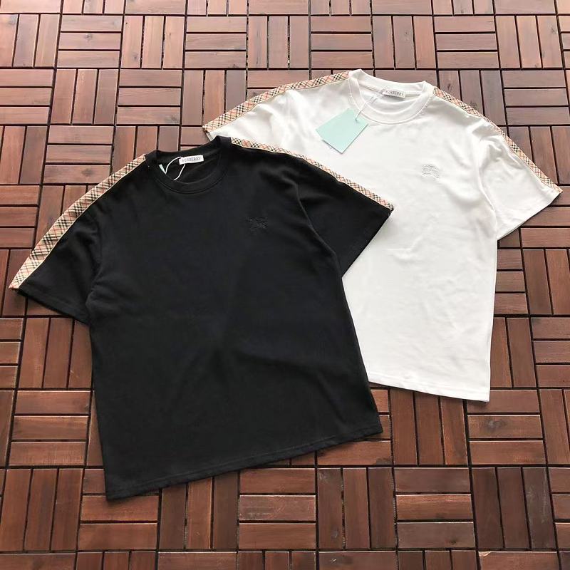 B Rb Rry T-shirt · 5