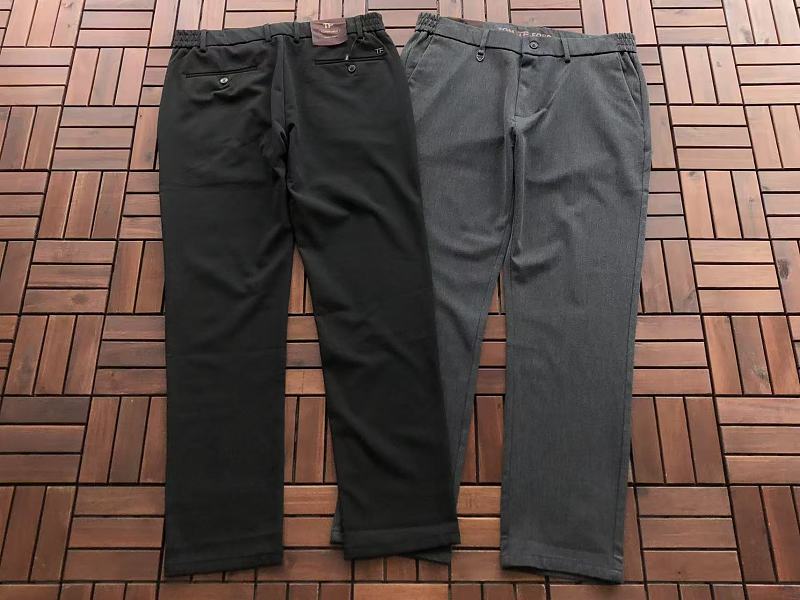 Tom Ford Trousers · 4