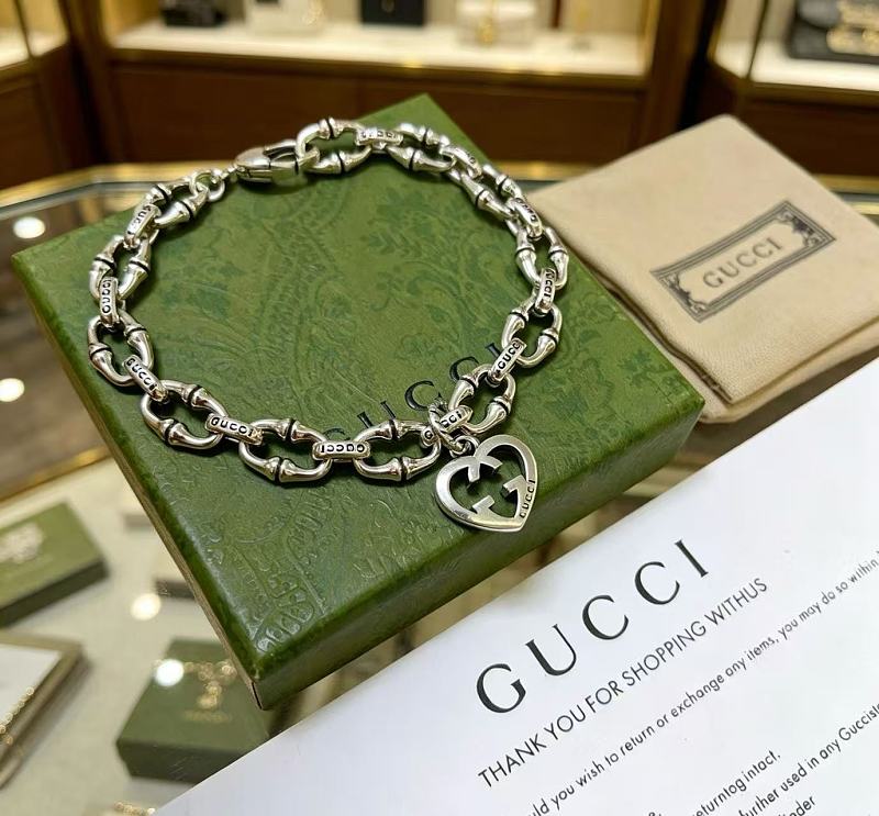 G C I Jewelry · 4