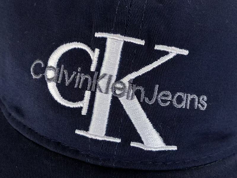 C L In K E N Cap 7