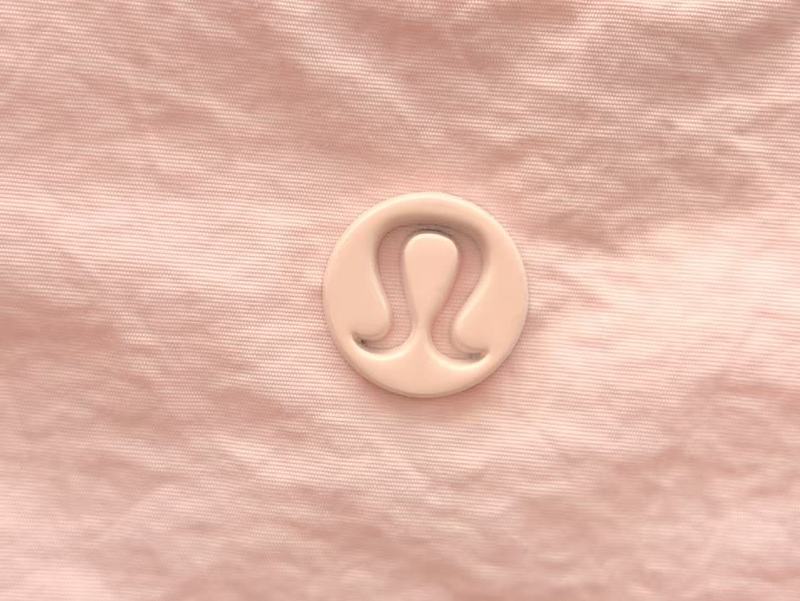 L Ul M N Bag 9