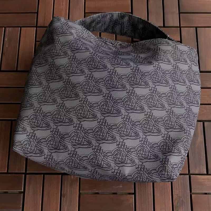 Vivienne Westwood Bag 2