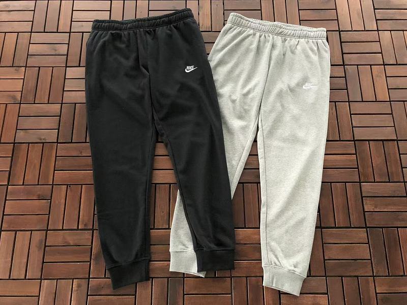Nike Trousers 4