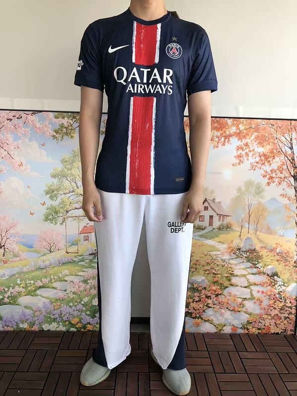 Football T-shirt · 2