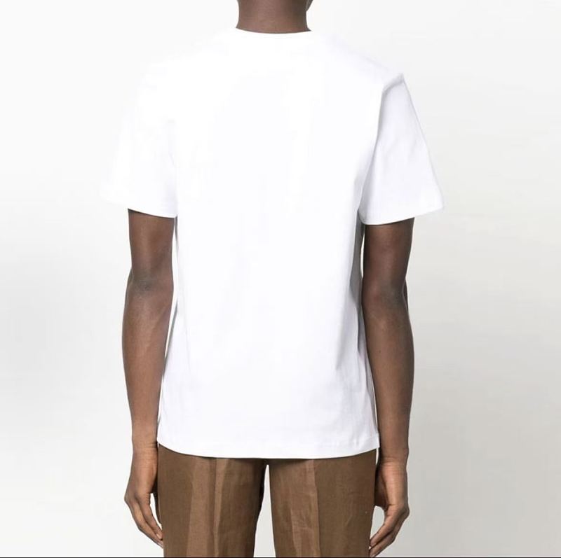 C S Bl C T-shirt · 4