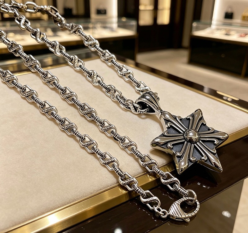 G C I Jewelry · 6